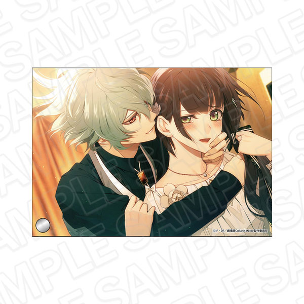 AmiAmi [Character & Hobby Shop]