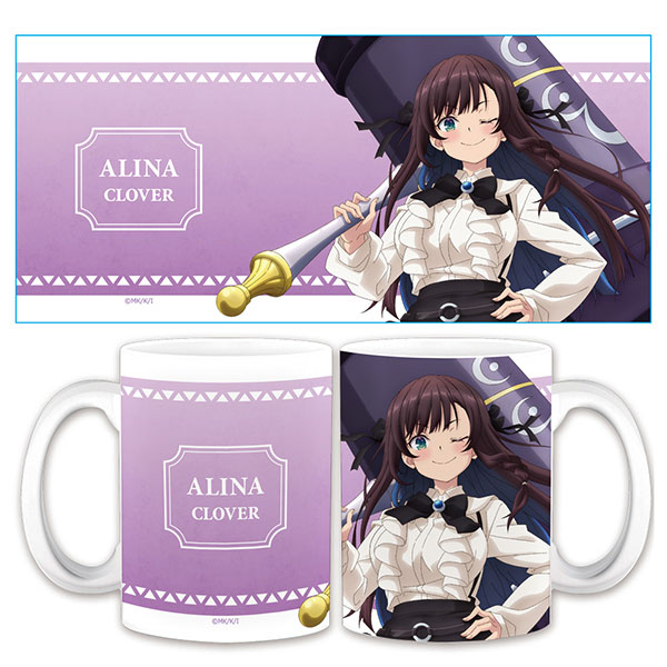 AmiAmi [Character & Hobby Shop]