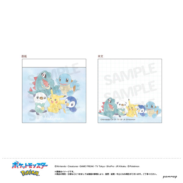 amiami pokemon cards AmiAmi [Character & Hobby Shop]