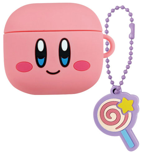 AmiAmi [Character & Hobby Shop]
