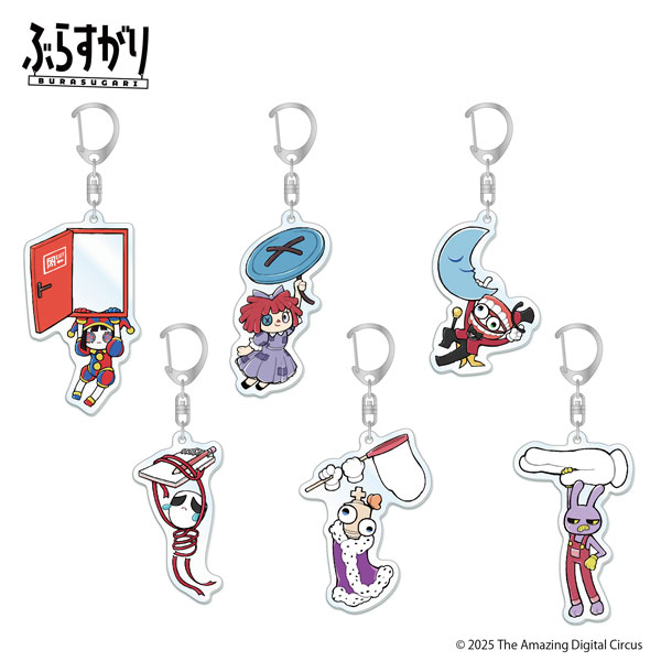 AmiAmi [Character & Hobby Shop]