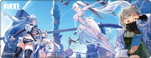 AmiAmi [Character & Hobby Shop] | 