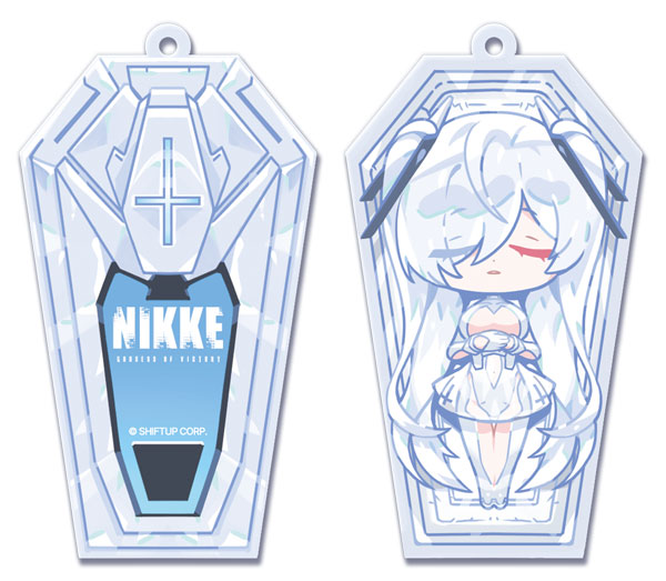 AmiAmi [Character & Hobby Shop]