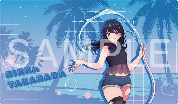 AmiAmi [Character & Hobby Shop] | [Exclusive Sale] Movie 