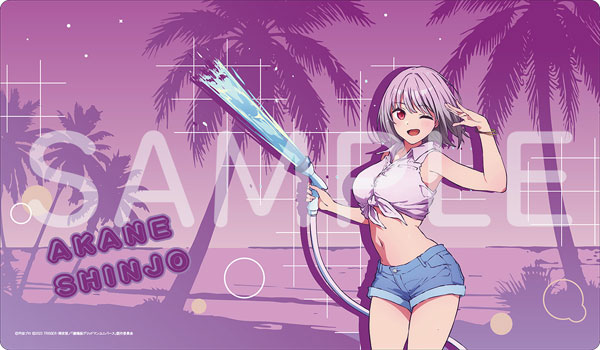 AmiAmi [Character & Hobby Shop]