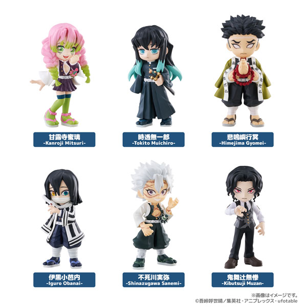 公式］US限定 layover Barnes and Noble 特典の通販 by gyp｜ラクマ