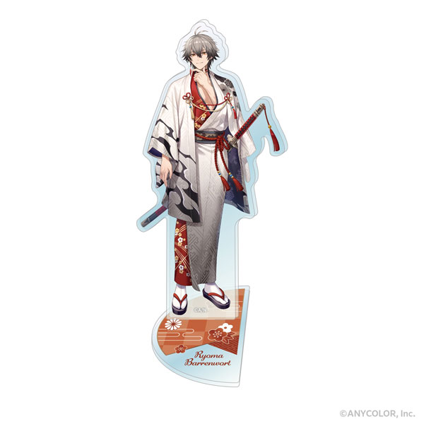 AmiAmi [Character & Hobby Shop]