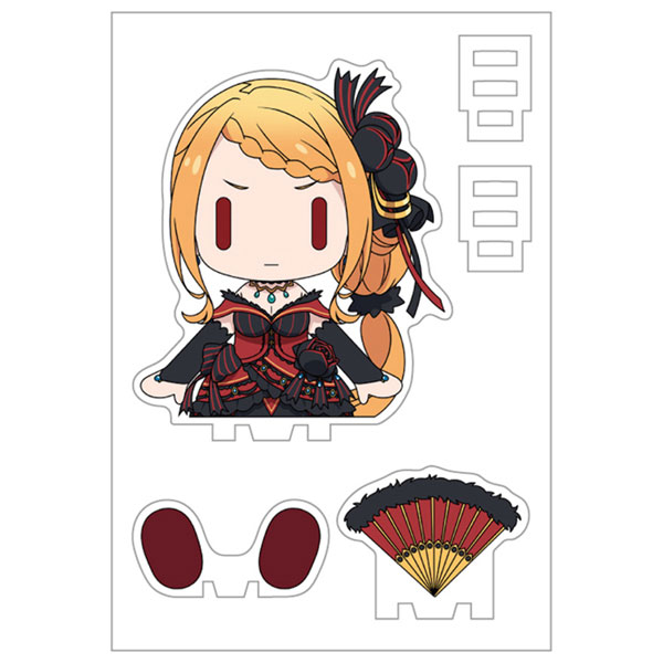 AmiAmi [Character & Hobby Shop]