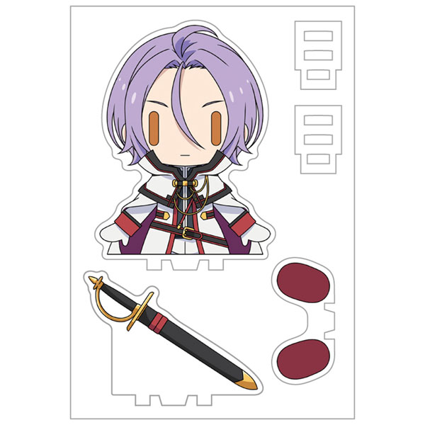 AmiAmi [Character & Hobby Shop] | Re:ZERO -Starting Life in