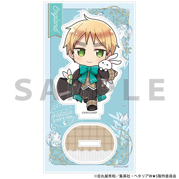 AmiAmi [Character & Hobby Shop]