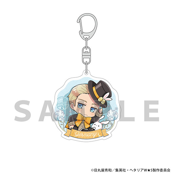 AmiAmi [Character & Hobby Shop]