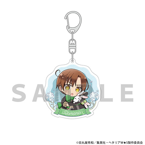 AmiAmi [Character & Hobby Shop]