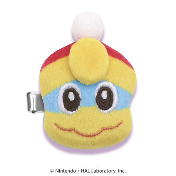King_Dedede] AmiAmi [Character & Hobby Shop]