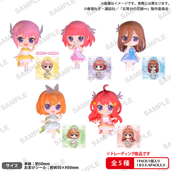 AmiAmi [Character & Hobby Shop]