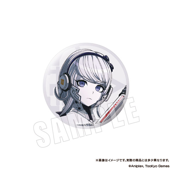 右田日々姫　FINALIST刻印 GOODS-04422102.jpg