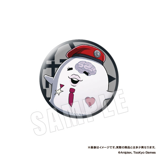 AmiAmi [Character & Hobby Shop]