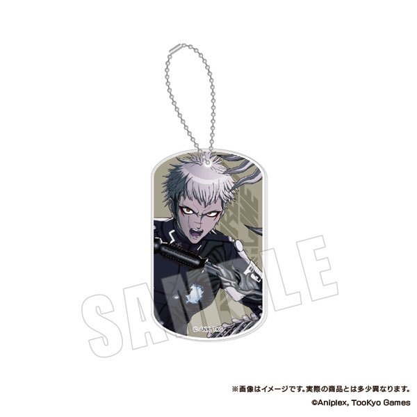 AmiAmi [Character & Hobby Shop]