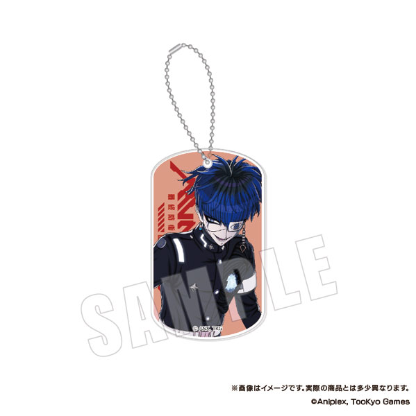 AmiAmi [Character & Hobby Shop]