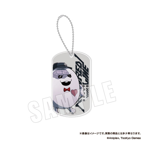 AmiAmi [Character & Hobby Shop]