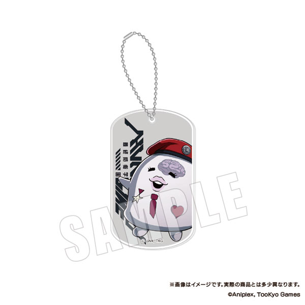 蒼井叶 ギルギル ランチェキ ブロマイド アクキー 2025年最新