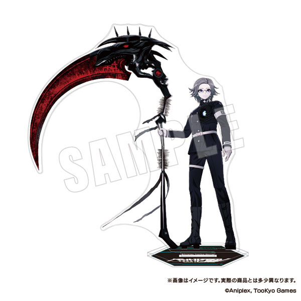 AmiAmi [Character & Hobby Shop]