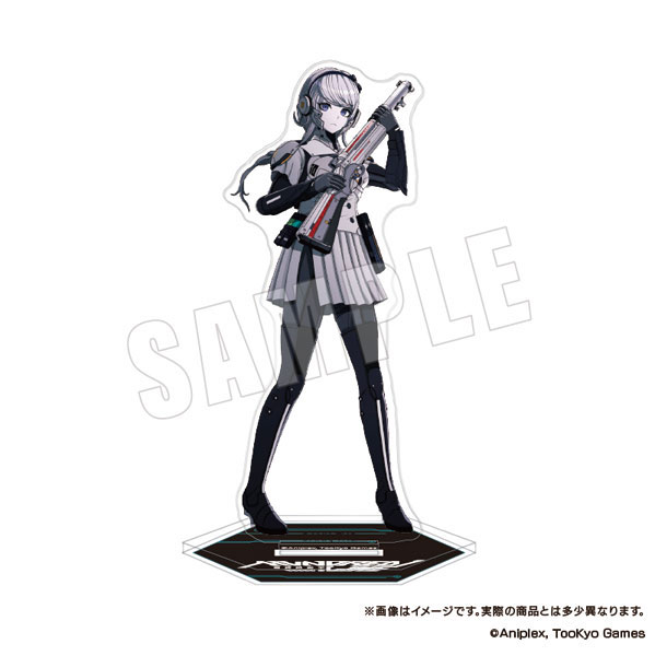 みかりん様♡1月オーダー用 GOODS-00337685.jpg
