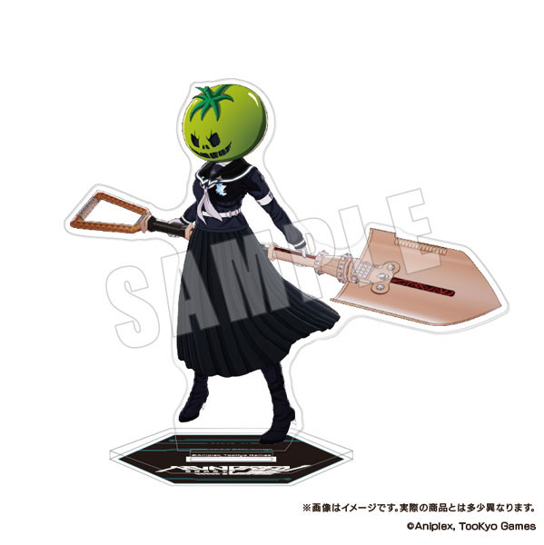 ネットオフ 送料得店 KARA ニコル mysterious ミステリアス