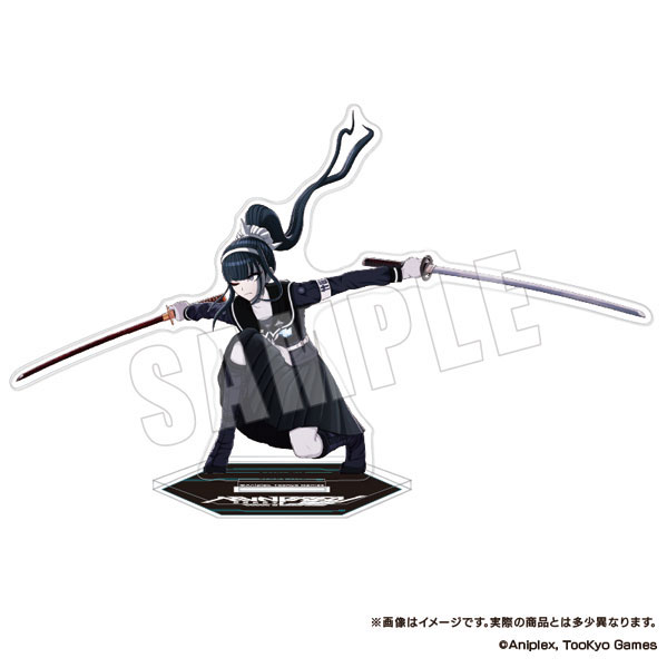 pg5　アクリル Amazon | S5 アクリルアイドロッパー 万年筆 細字 透明 大容量