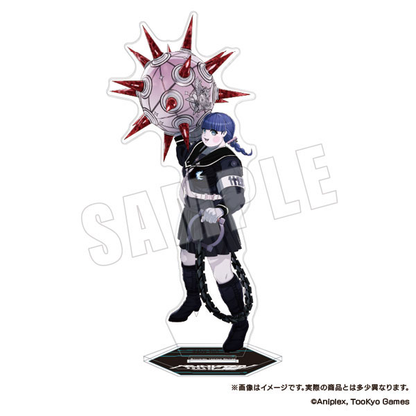 AmiAmi [Character & Hobby Shop]