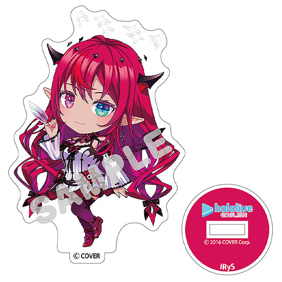 AmiAmi [Character & Hobby Shop] | [Exclusive Sale] hololive