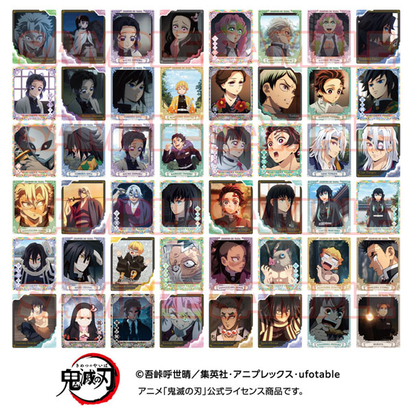 AmiAmi [Character & Hobby Shop] | Anime 