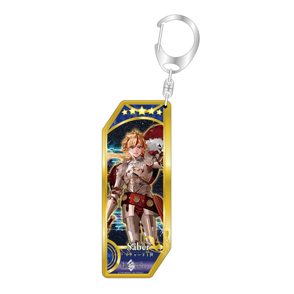 AmiAmi [Character & Hobby Shop] | Fate/Grand Order Servant
