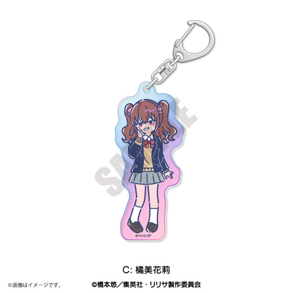 AmiAmi [Character & Hobby Shop] | TV Anime 