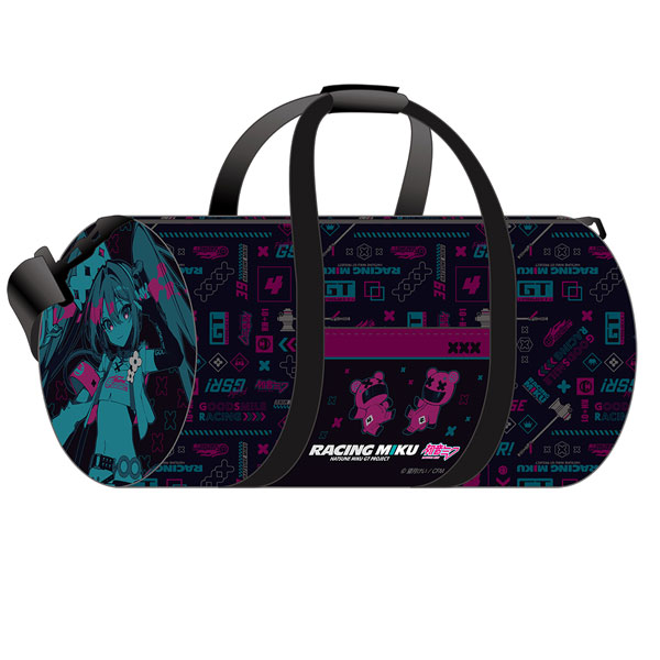AmiAmi [Character & Hobby Shop] | Hatsune Miku GT Project Racing