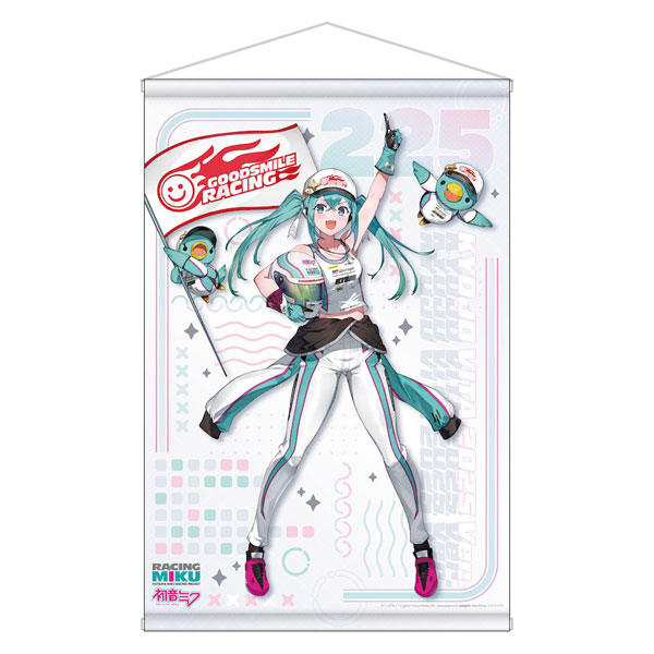 AmiAmi [Character & Hobby Shop]