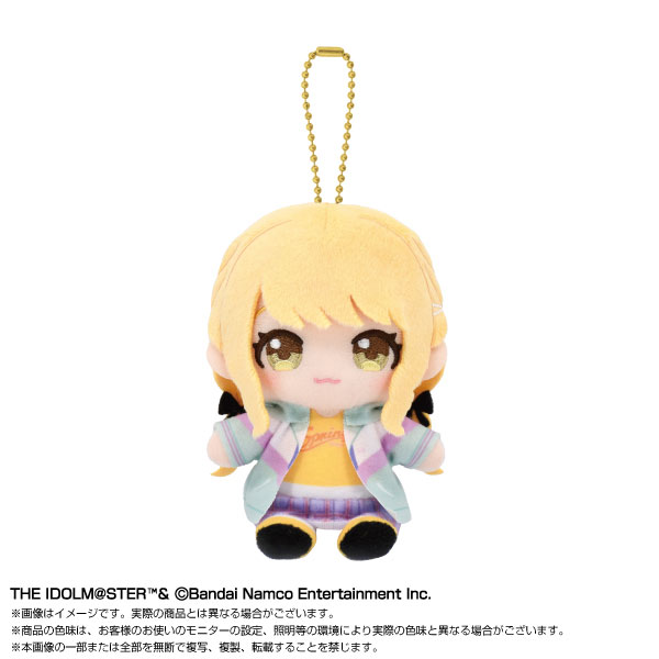 AmiAmi [Character & Hobby Shop]