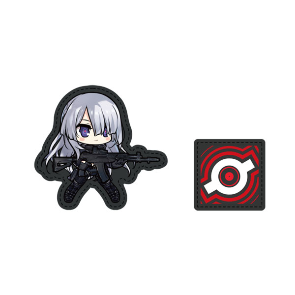 女幹部　パッチ ゼノア純正部品クラッチアッセン/BCZ315/BCZ300