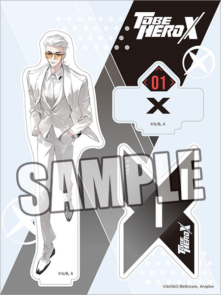 爆売り！ AmiAmi  Anime TV | Shop] Hobby & [Character その他