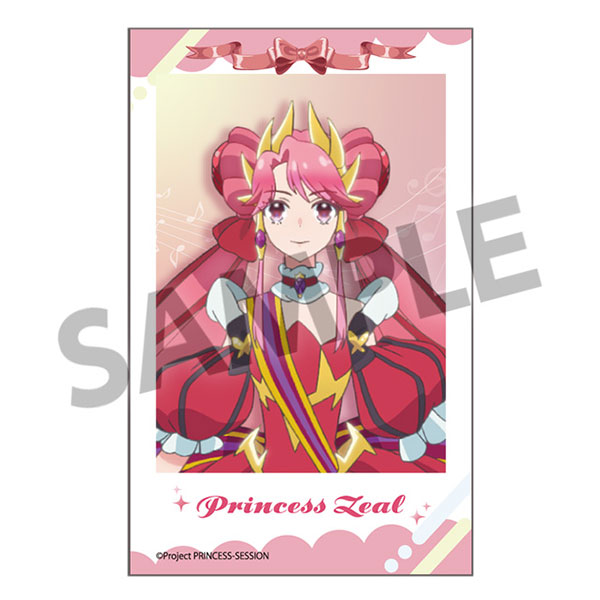 AmiAmi [Character & Hobby Shop]