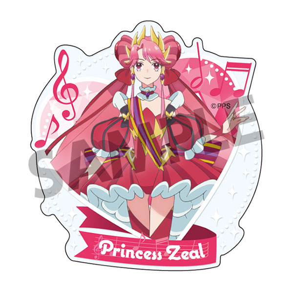 AmiAmi [Character & Hobby Shop]