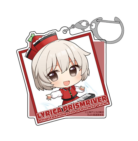 AmiAmi [Character & Hobby Shop]