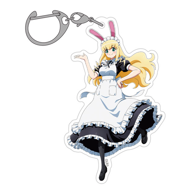 ♡専用 BEAMS HEART (BEAMS HEART) [EXCLUSIVE] PENNEY'S / Fox Patch T