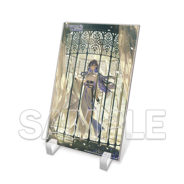 AmiAmi [Character & Hobby Shop]