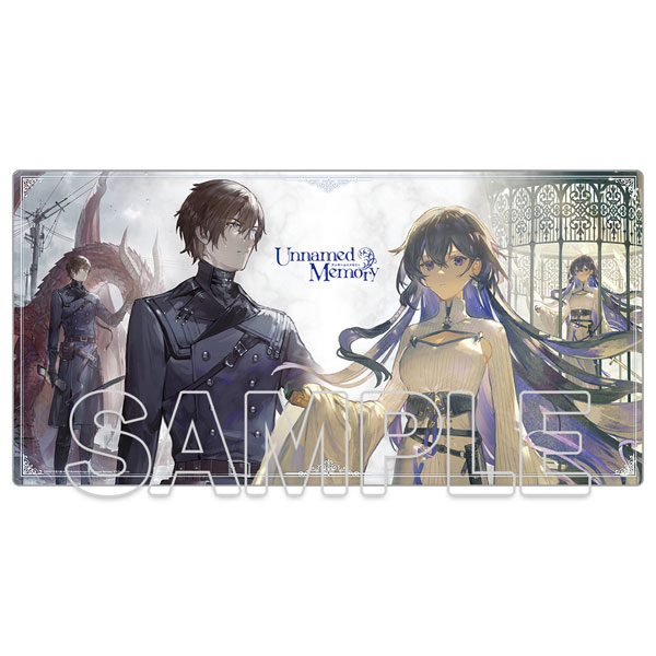 AmiAmi [Character & Hobby Shop]