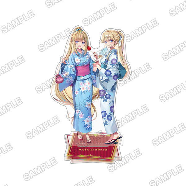 AmiAmi [Character & Hobby Shop]