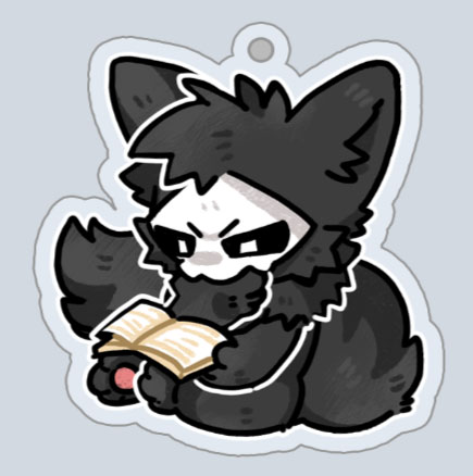 AmiAmi [Character & Hobby Shop]