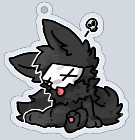 ターキーレンジャー専用ページ AmiAmi [Character & Hobby Shop]