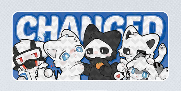 AmiAmi [Character & Hobby Shop]