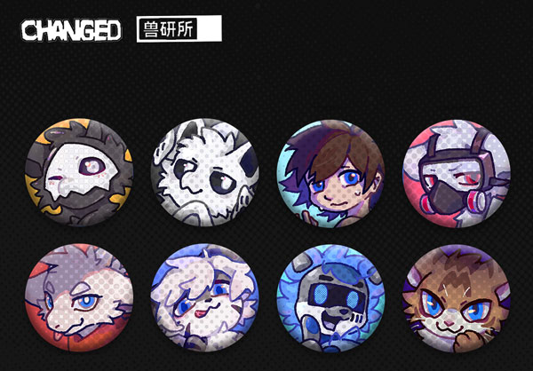 ꕤ︎︎ミィꕤ︎︎No.144フェザー with ヒノキチップチャーム‪·̩͙꒰ঌ 楽天市場】[1個]24Kメッキ チャーム マリン 海 シェル ちょう