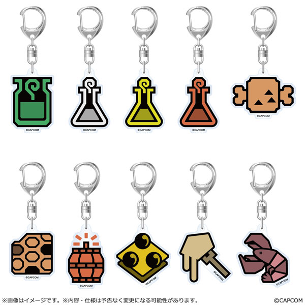 AmiAmi [Character & Hobby Shop]